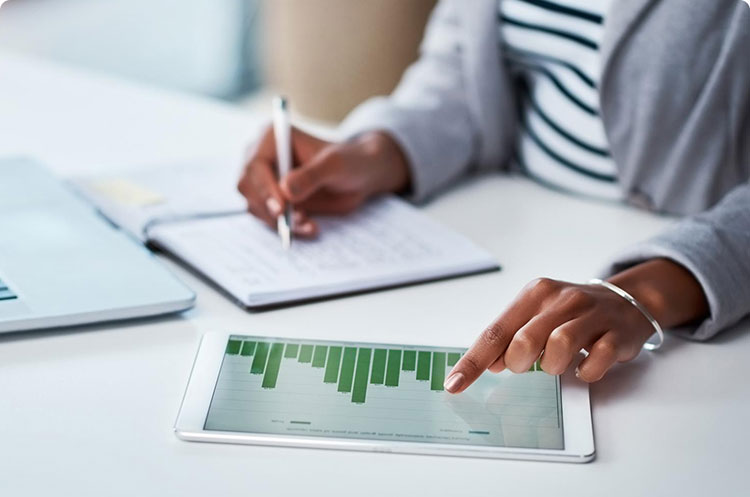 Commitment to Reliability and Long-Term Partnerships