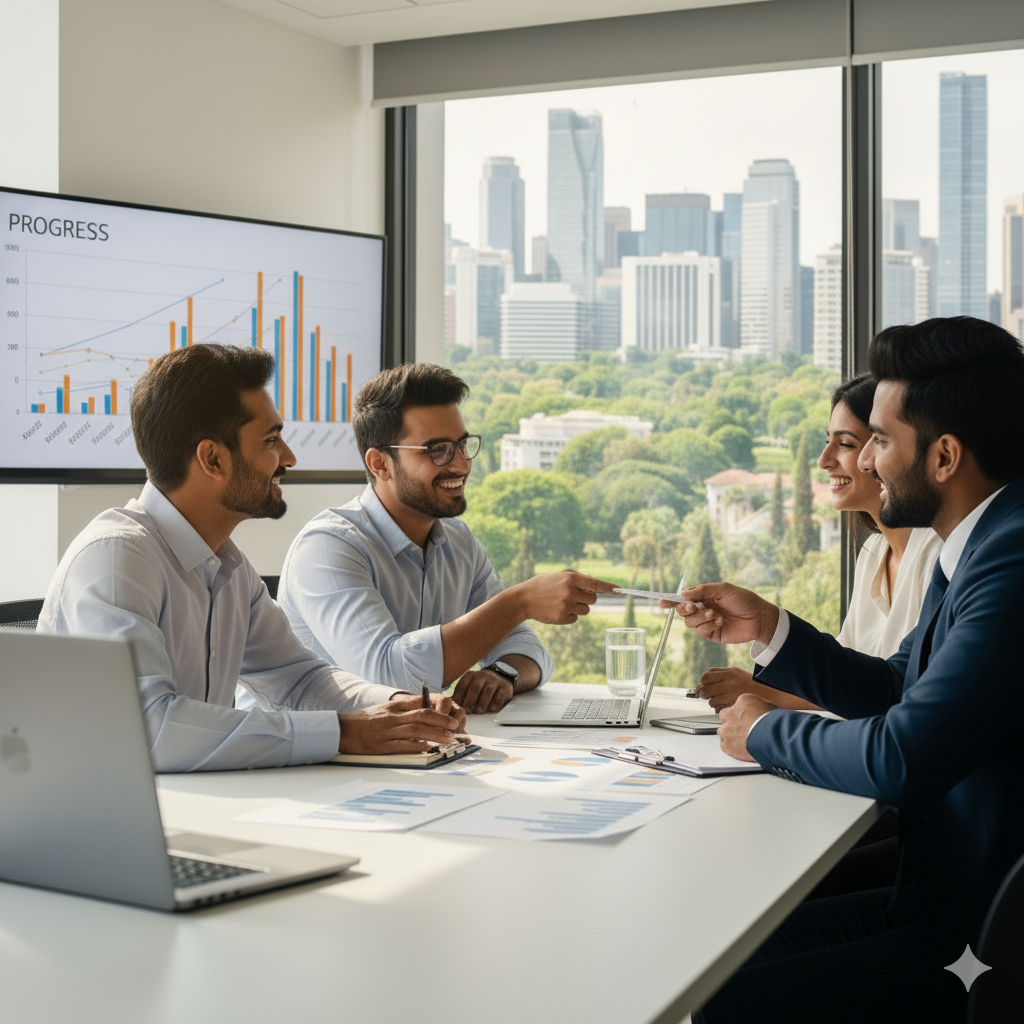 Gemini generated image ri0qigri0qigri0q